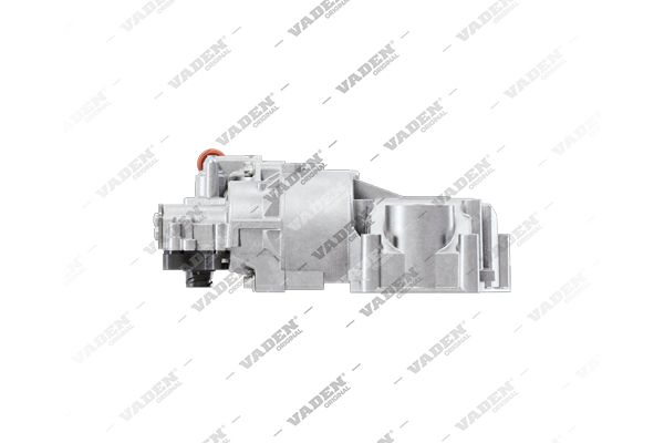 Řídicí válec 303.11.0058