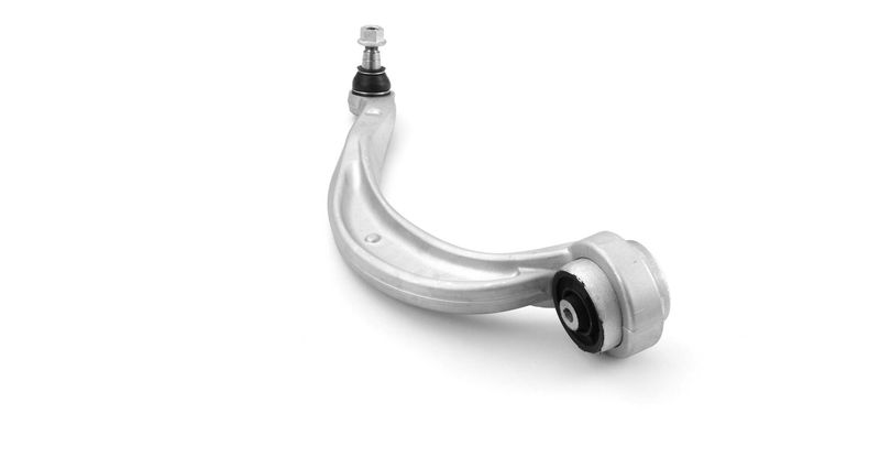 SKF VKDS 321116 B Control/Trailing Arm, wheel suspension