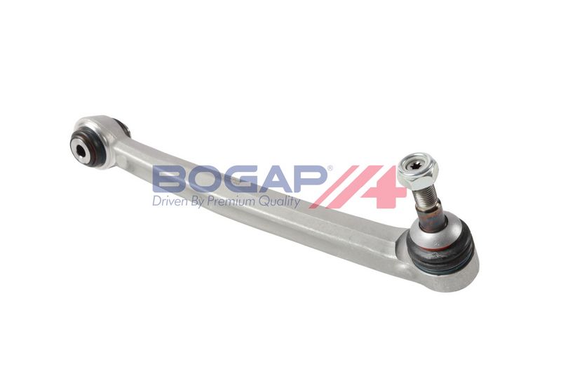 OEM код товара: 8095666