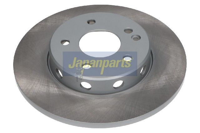 спирачен диск JAPANPARTS