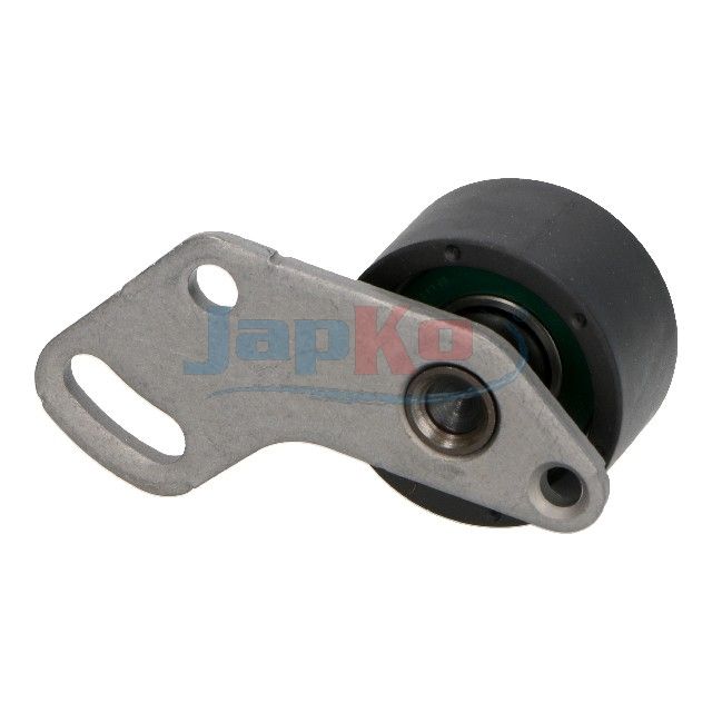 JAPKO 45706 Tensioner, timing belt