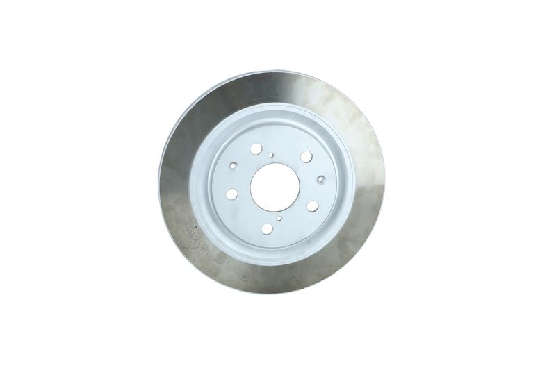 NRF 801004 Brake Disc