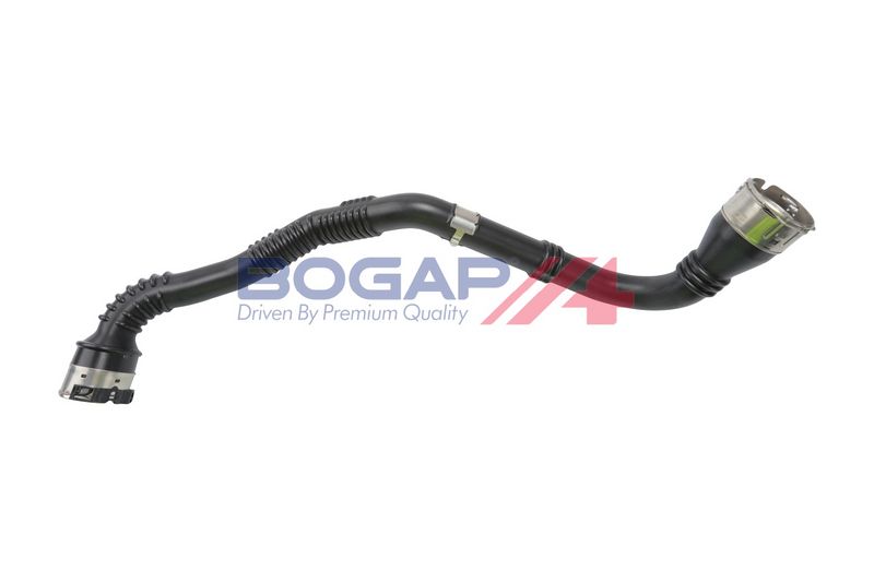 This part match OEM code: 4150900242