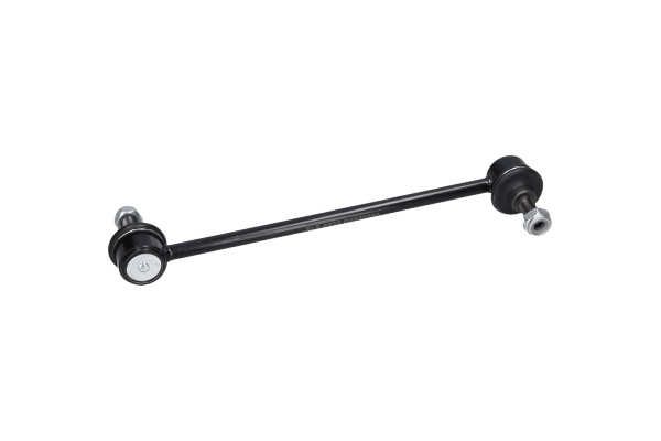 Kavo Parts SLS-6532 Link/Coupling Rod, stabiliser bar