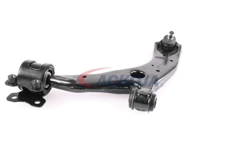 ACKOJA A32-1137 Control/Trailing Arm, wheel suspension