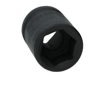 KS TOOLS BT022641 Power Socket