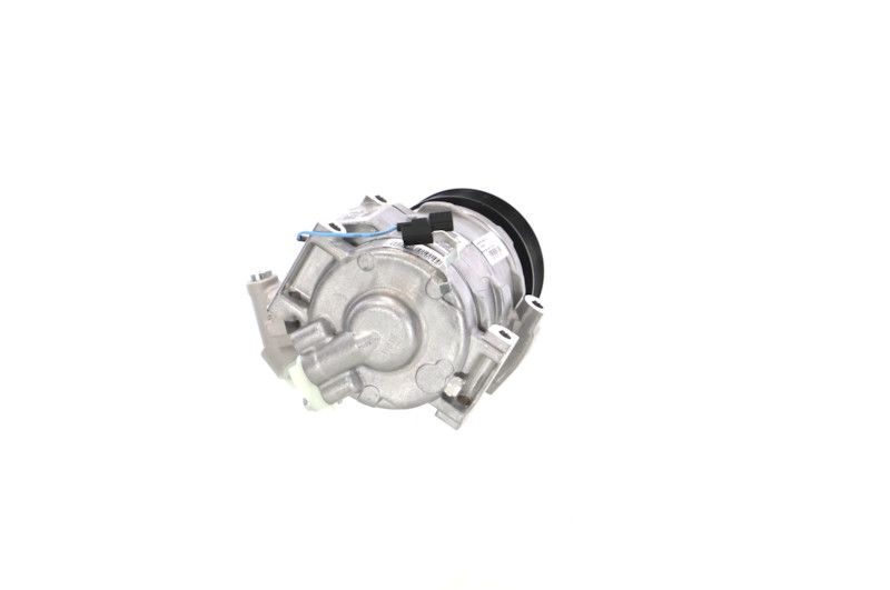 REMANTE 005-001-000117R Compressor, air conditioning