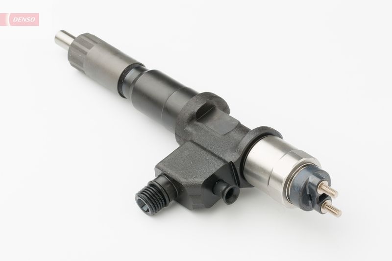 DENSO DCRI106300 Injector Nozzle