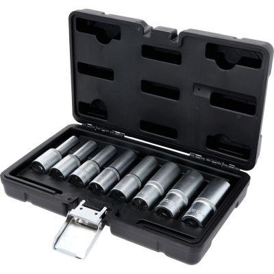 Padrunvõtmete komplekt, KS TOOLS 911.4420