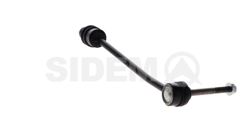 SIDEM 49867 Stabilizatoriaus traukė