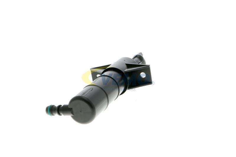 VEMO V30-08-0328 Washer Fluid Jet, headlight cleaning
