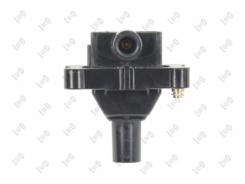 ABAKUS 122-01-053 Ignition Coil
