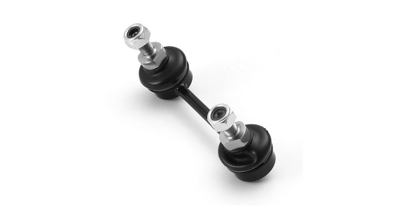Stabilisaator,...