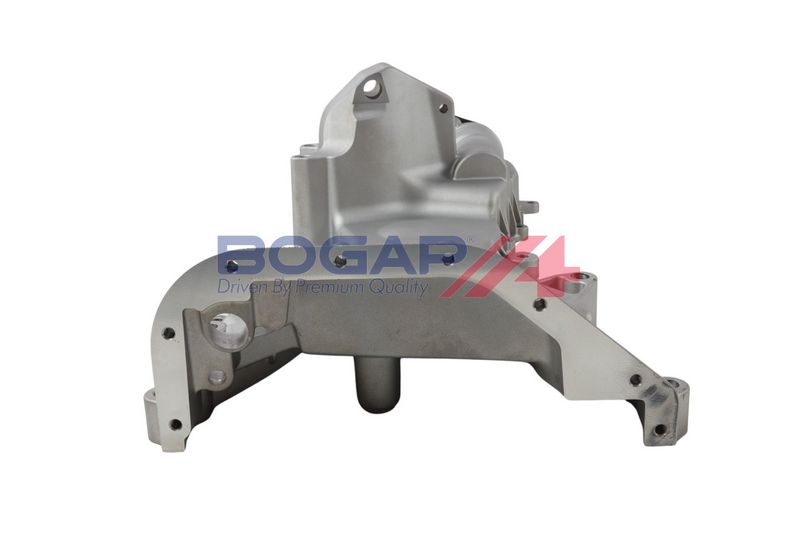 OEM код товара: 03E109210P