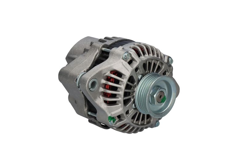 GENERATOR VALEO 200287 24