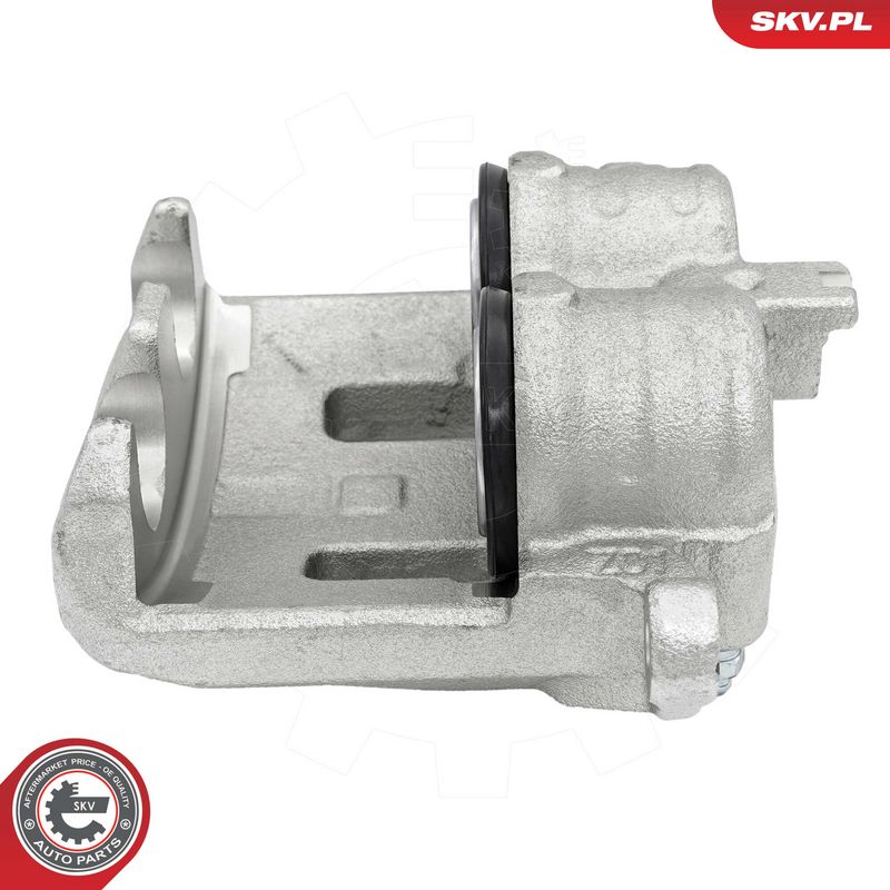Pidurisadul, ESEN SKV 79SKV391