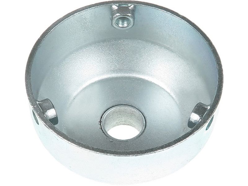 Rihmaratas, generaator, AS-PL AP9010S