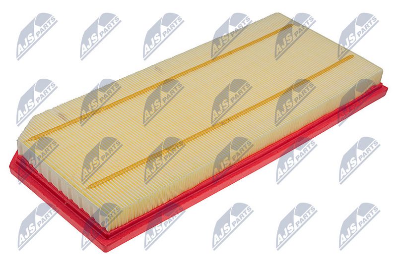 NTY FAF-WW-082 - Oro filtras