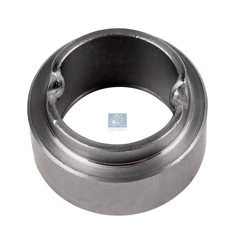 Distantier 2.32857 DT Spare Parts