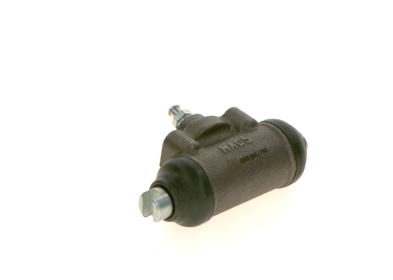 BOSCH F026002354 Wheel Brake Cylinder