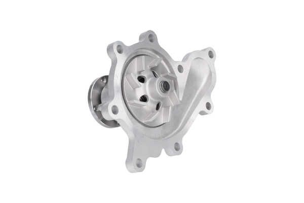 Kavo Parts NW-2214 Water Pump, engine cooling