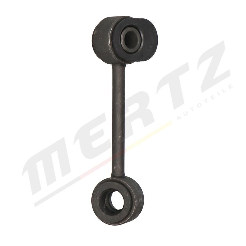 MERTZ M-S0035 Link/Coupling Rod, stabiliser bar