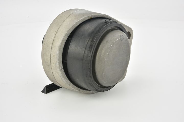 Paigutus, Mootor, FEBEST FM-GE