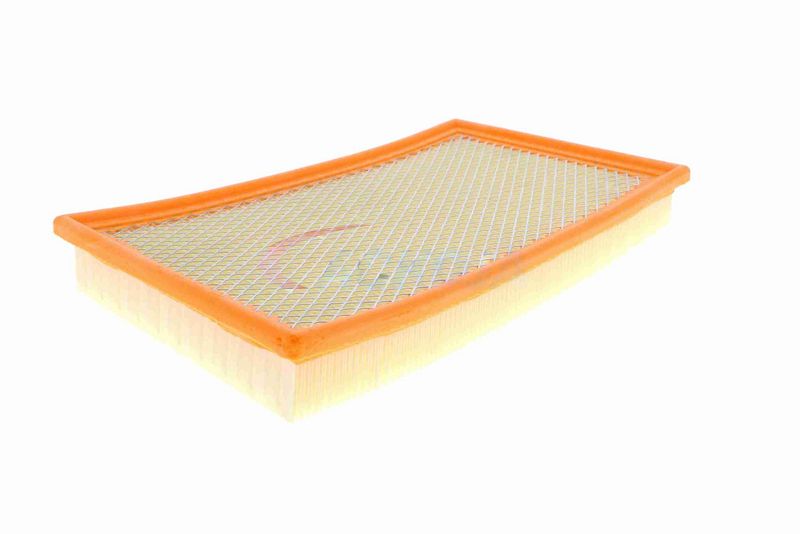 ACKOJA A38-0400 Oro filtras