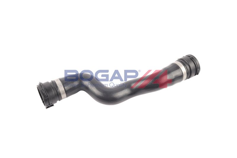 OEM код товара: LR000931