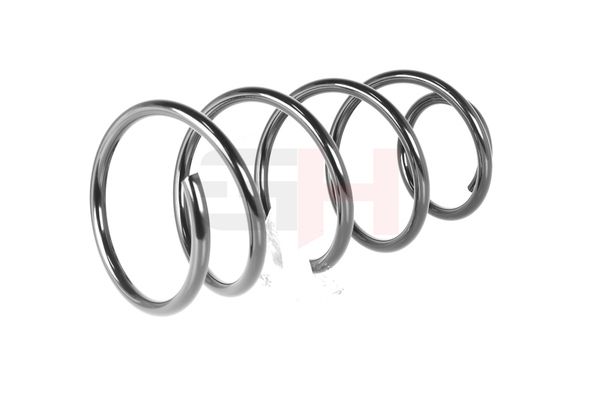 vedru, GH GH-2048503