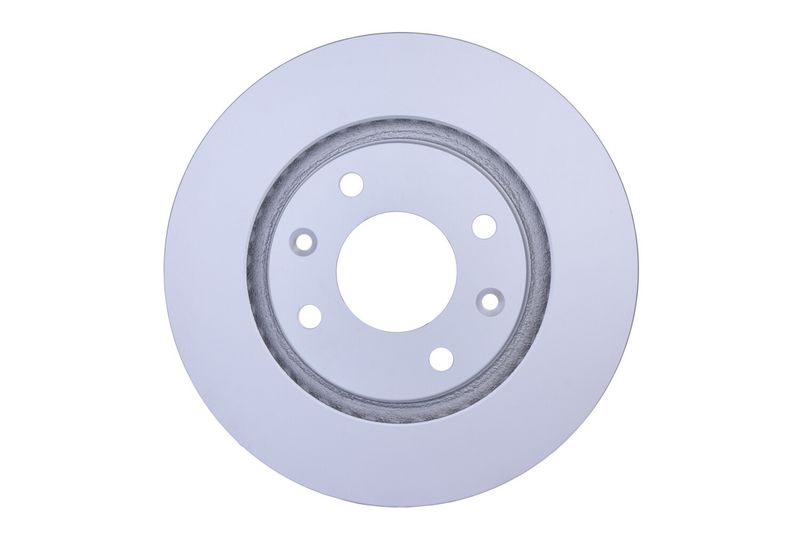 Disc frana 8DD 355 108-351 HELLA
