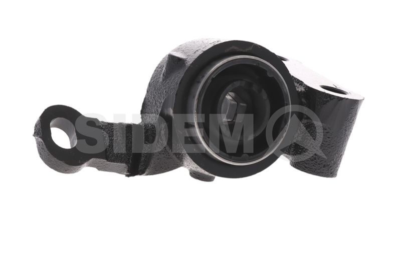 SIDEM 821656 Mounting, control/trailing arm