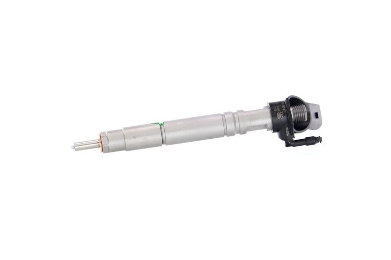 REMANTE 002-003-002278R Injector Nozzle