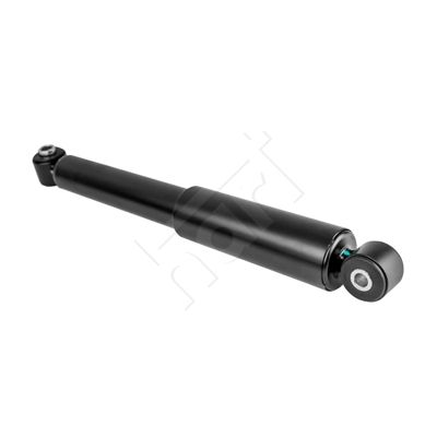 OEM код товара: 50705349