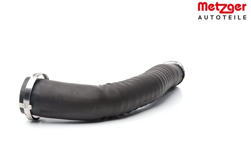METZGER AUTOTEILE 2401283 Charge Air Hose