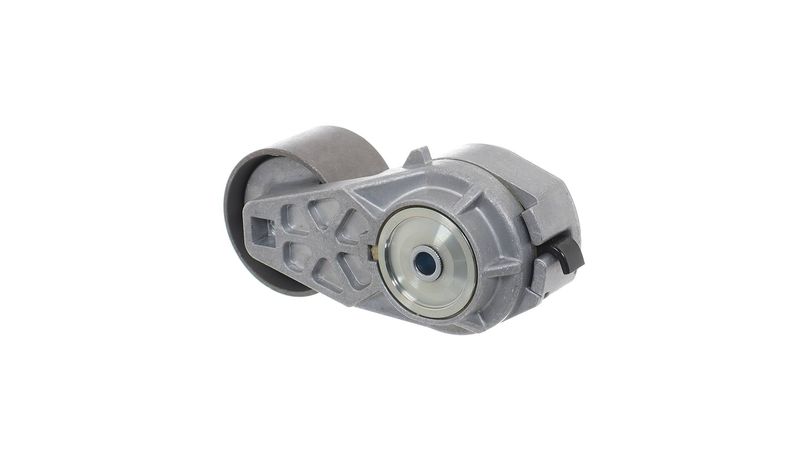 Napínák, žebrovaný klínový řemen VKMCV 52003