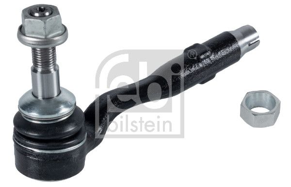 Cap de bara 39672 FEBI BILSTEIN