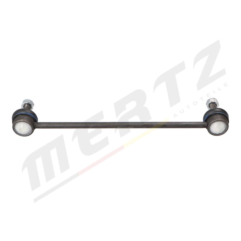 MERTZ M-S0318 Link/Coupling Rod, stabiliser bar