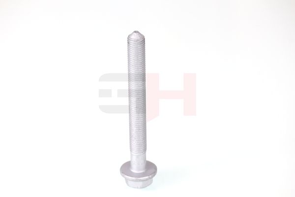 GH GH-394717 Bolt, control arm