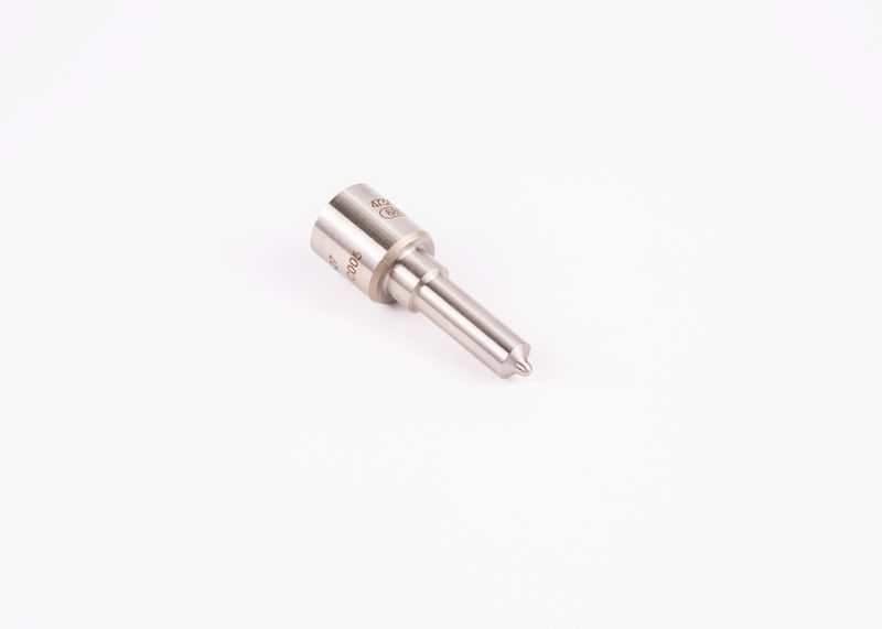 Injector 0 433 171 390 BOSCH