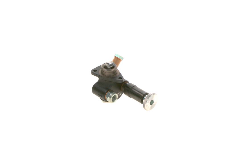 BOSCH 9440080005 Fuel Pump