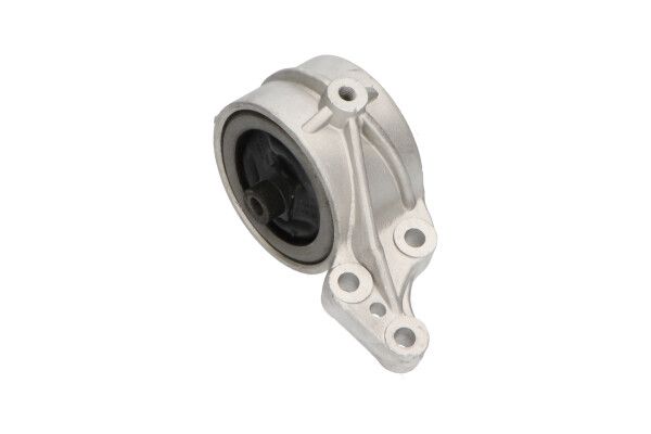Kavo Parts EEM-6662 Mounting, engine