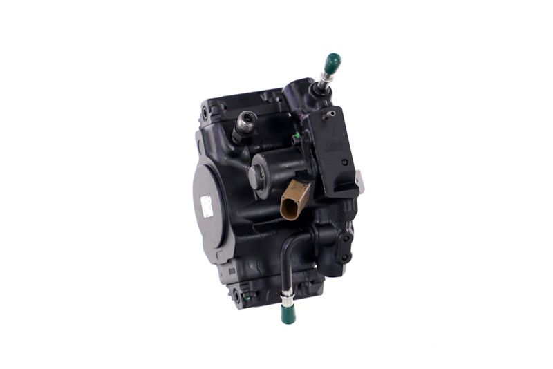 REMANTE 002-002-001157R High-pressure Pump
