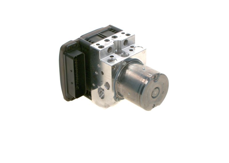 BOSCH 0265250414 Hydraulic Unit, braking system