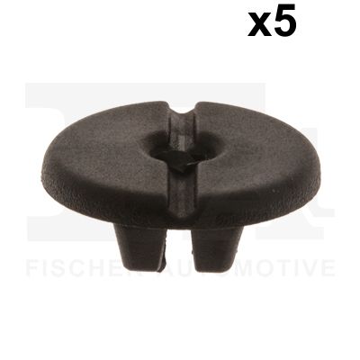 FA1 12-60005.5 Base, headlight