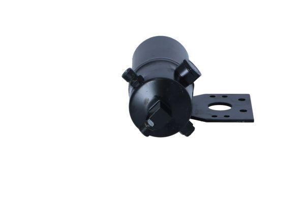 NRF 33291 Dryer, air conditioning