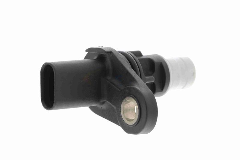 VEMO V51-72-0291 Sensor, crankshaft pulse