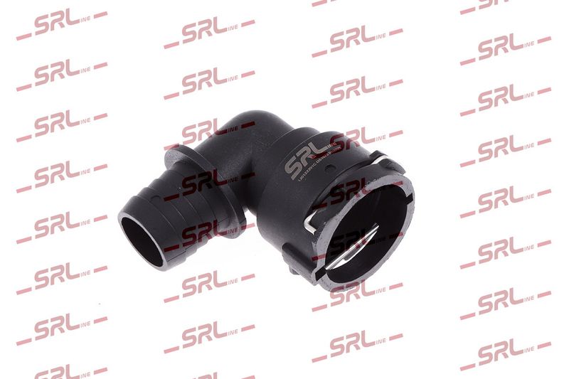 OEM код товара: 1J0122291C