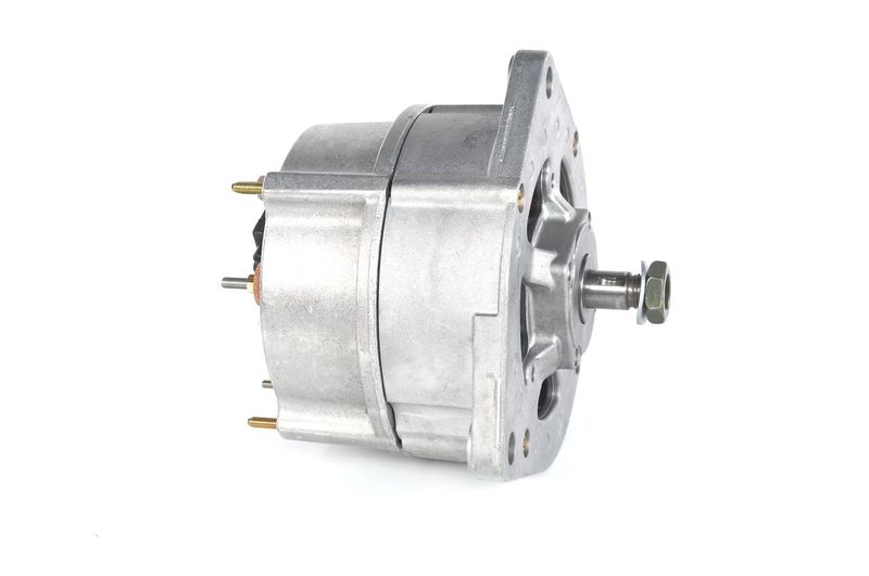 BOSCH 6033GB3022 Alternator