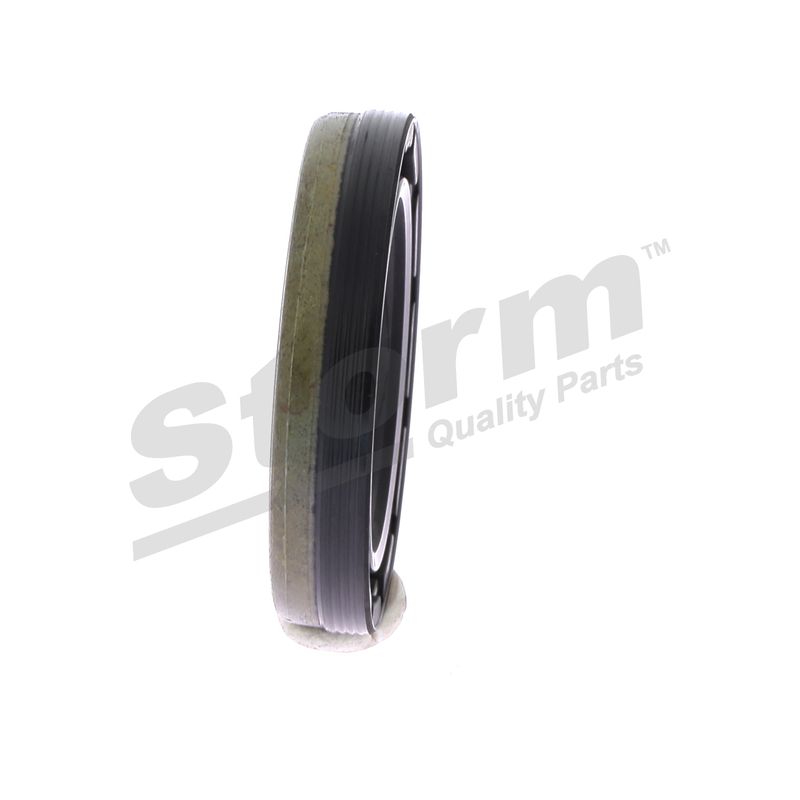Bague d'étanchéité, différentiel STORM QUALITY PARTS 99914
